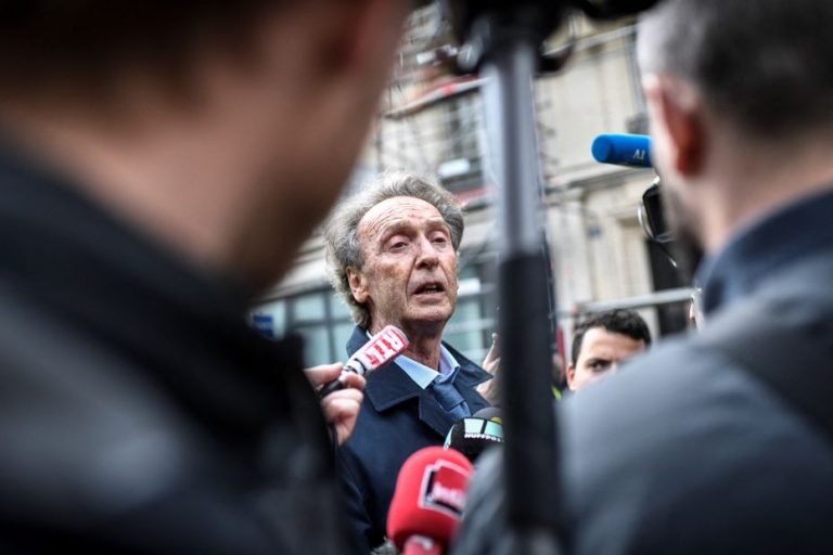 RÉSULTATS. À Audincourt, Martial Bourquin réélu maire avec 84% des voix, sixième mandat pour le socialiste