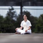 VIDEO. Marzieh Hamidi : 'Khamenei et son régime ont traumatisé tous les Iraniens'