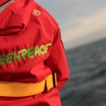 Greenpeace France annonce la réduction de 25 % de ses effectifs d'ici cet été
