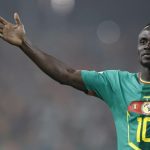 Coupe du monde 2026 : les équipes africaines se préparent durant la trêve internationale