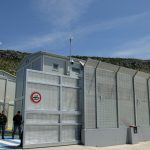 Le Parlement européen valide la création de « centres de retour » pour migrants en dehors de l'UE.