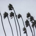 Météo : un choc thermique en Provence avec une chute de 10 degrés en une nuit