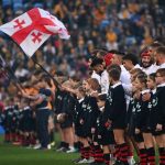 Rugby : six internationaux géorgiens suspendus par l'Agence mondiale antidopage