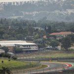 Afrique économie : l'absence de la Formule 1 sur le continent depuis 33 ans expliquée