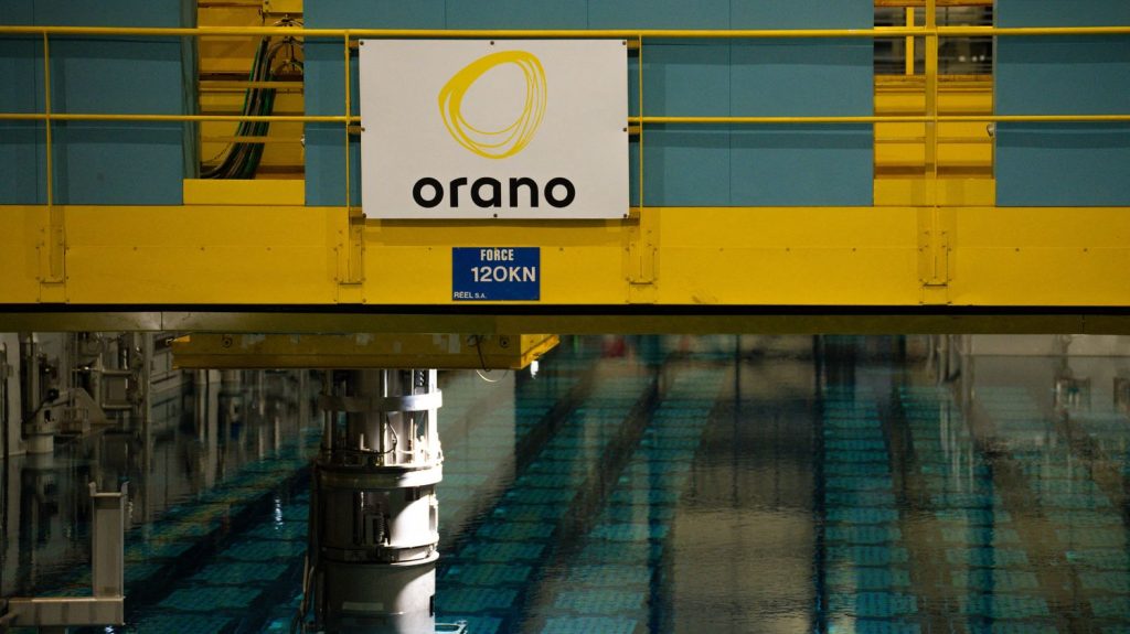 Ce que l'on sait de la mort d'une femme qui a contracté une méningite à méningocoque à La Hague, dans La Manche