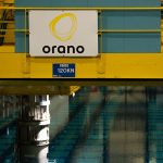 Ce que l'on sait de la mort d'une femme qui a contracté une méningite à méningocoque à La Hague, dans La Manche