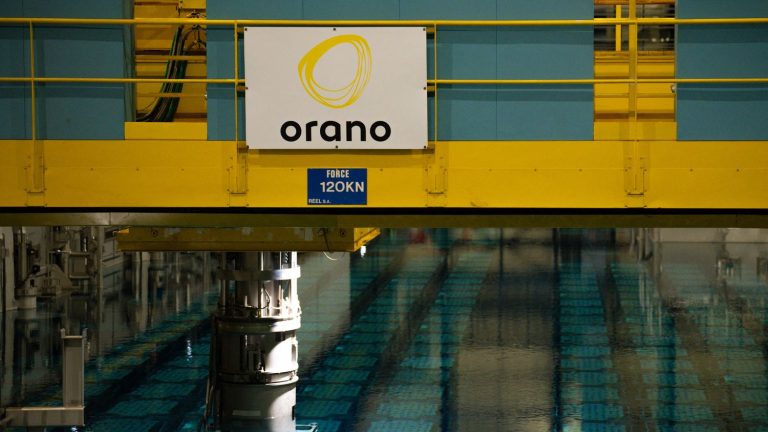 Ce que l'on sait de la mort d'une femme qui a contracté une méningite à méningocoque à La Hague, dans La Manche