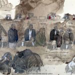 Procès en appel de l'assassinat de Samul Paty : "la fatwa numérique" reconnue et punie par les juges