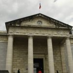 Bétharram : l'ancien surveillant mis en examen pour viol et agression sexuelle reste en détention