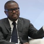 Présidentielle au Bénin : Romuald Wadagni, candidat du parti au pouvoir, dévoile son projet
