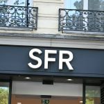 Rachat de SFR par ses concurrents : la CFDT demande le maintien des emplois