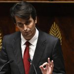 Quand le RN rêve d'alternance : Dussausaye, le clown des villes en déroute et des dirigeants aveugles !