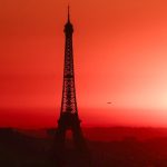 Une constellation de satellites controversée vise à éclairer la Terre la nuit