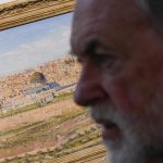 Occupation israélienne : l'ambassadeur américain provoque la colère des pays musulmans