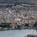 Justice à Madagascar : de nombreux mineurs restent en détention faute de moyens