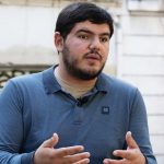 Dix interpellations suite à l'assassinat de Mehdi Kessaci