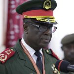 Guinée-Bissau : les partis d'opposition appellent au dialogue avec la junte au pouvoir