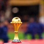 CAN 2027 : calendrier et résultats des qualifications préliminaires