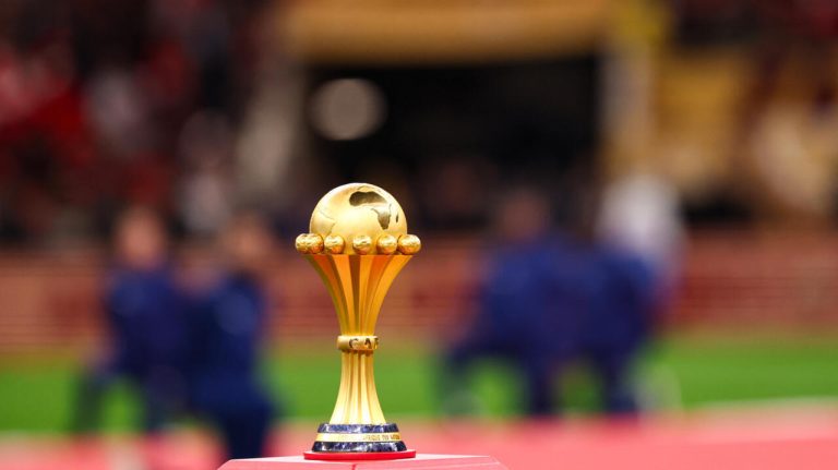 CAN 2027 : calendrier et résultats des qualifications préliminaires