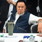 Thaïlande : Anutin Charnvirakul reconduit Premier ministre après des élections