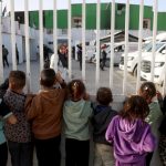 Gaza : le point de passage de Rafah rouvert avec des restrictions de circulation