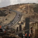 Cisjordanie : 20 pays dénoncent la stratégie d'annexion de facto d'Israël