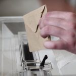 Municipales 2026 : Résultats du premier tour à Paris, Marseille, Lyon et Toulouse