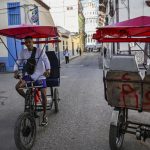 Les Cubains vivant à l'étranger pourront investir sur l'île