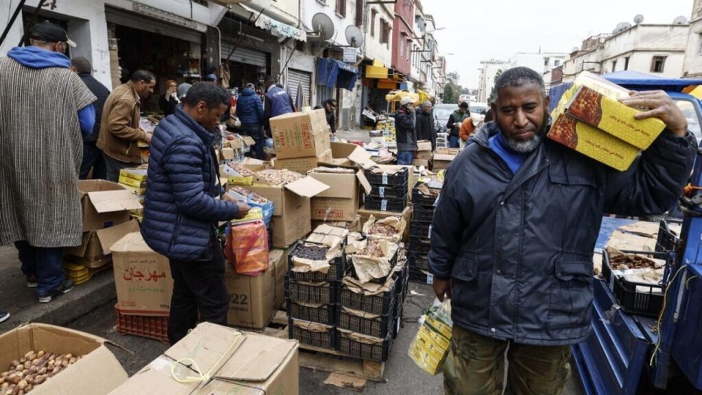 Maroc : plus de 100 000 signatures pour une pétition sur le retour à l'heure universelle