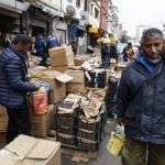 Maroc : plus de 100 000 signatures pour une pétition sur le retour à l'heure universelle