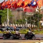 Laos : un opposant politique disparaît avant les élections législatives