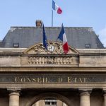 LGV Toulouse-Bordeaux : le Conseil d'Etat rejette un recours des opposants au projet