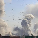 Guerre au Moyen-Orient : réactions et impacts dans les Balkans