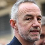 SONDAGE. Municipales à Paris : Emmanuel Grégoire en tête des intentions de vote au premier tour avec 35%, devant Rachida Dati à 27%