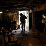 REPORTAGE. Assureurs et assurés confrontés à la hausse des coûts des catastrophes naturelles