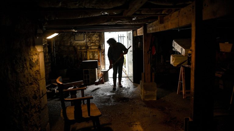 REPORTAGE. Assureurs et assurés confrontés à la hausse des coûts des catastrophes naturelles