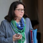 Crise de gouvernance à la Fédération française du sport automobile : le ministère des Sports saisi.