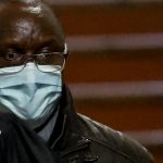 Rouen suspend un employé municipal condamné pour complicité dans le génocide rwandais