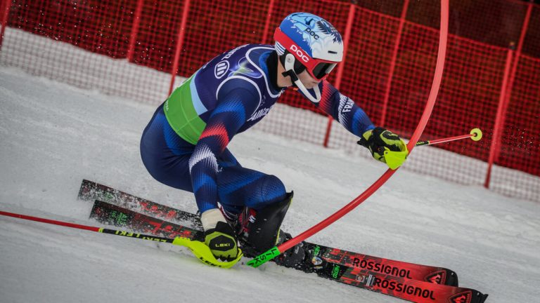 Jeux paralympiques : Milan clôt les compétitions, bilan mitigé pour l'équipe de France