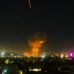 Le gouvernement afghan accuse le Pakistan d'avoir tué 400 civils lors d'une frappe sur un hôpital