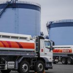 Détroit d'Ormuz : le Japon confronté à la hausse des prix du pétrole