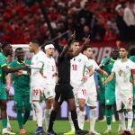 Débat africain : Réélection de Denis Sassou Nguesso, CAN 2025 et conflit en Iran