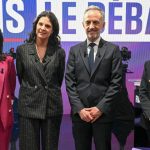 Municipales : François Kalfon dénonce Mélenchon qui veut « pulvériser le PS »