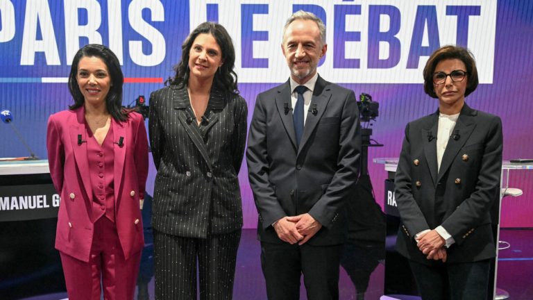 Municipales : François Kalfon dénonce Mélenchon qui veut « pulvériser le PS »