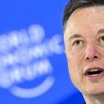 Terafab : le projet d'Elon Musk pour développer ses propres puces informatiques