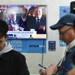 Municipales 2026 : les résultats du second tour dans les grandes villes