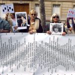 Financement libyen : une victime du DC-10 d'UTA évoque l'impact des mots de Nicolas Sarkozy