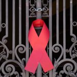 Sidaction 2026 : lancement de la collecte de dons face à la baisse des financements VIH