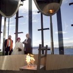 Les sorcières de Vardø, Norvège : l'histoire des femmes accusées de sorcellerie