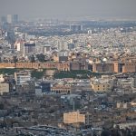 Guerre au Moyen-Orient : Donald Trump s'oppose à une offensive des Kurdes en Iran